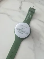 2024 SG워너비 コンサート ペンライト ブレスレット