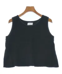 THE NEWHOUSE Tシャツ・カットソー レディース 【古着】【中古】【送料無料】のサムネイル