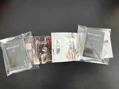 DEATH NOTE(デスノート) 漫画 11 12巻