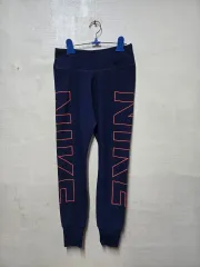 ナイキ レディース レギンス S