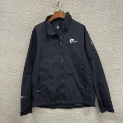 NEPA アウトドア ウィンドブレーカー ジャケット 95 M10311