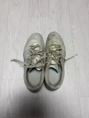 アシックス ds light ag 260