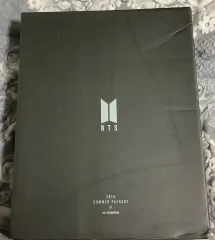 BTS 2019 サマーパッケージ サマパケ