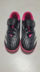 アディダス サッカーシューズ キッズ サッカーシューズ