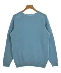 Morris&Sons ニット・セーター レディース 【古着】【中古】【送料無料】