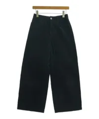 URBAN RESEARCH Sonny Label パンツ（その他） レディース 【古着】【中古】【送料無料】