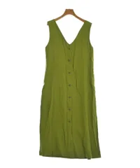 OPAQUE.CLIP ワンピース レディース 【古着】【中古】【送料無料】