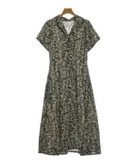 RAY CASSIN ワンピース レディース 【古着】【中古】【送料無料】