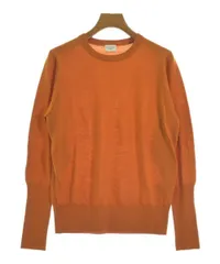 URBAN RESEARCH DOORS ニット・セーター レディース 【古着】【中古】【送料無料】