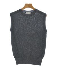 Te chichi ニット・セーター レディース 【古着】【中古】【送料無料】