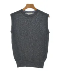 Te chichi ニット・セーター レディース 【古着】【中古】【送料無料】