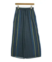 SHIPS any パンツ（その他） レディース 【古着】【中古】【送料無料】