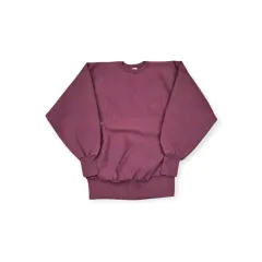 90s チャンピオン リバースウィーブ