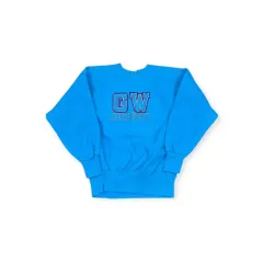 90s チャンピオン リバースウィーブ