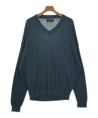 美品 VAINL ARCHIVE JEFF