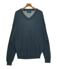 VAINL ARCHIVE ニット・セーター メンズ 【古着】【中古】【送料無料】のサムネイル