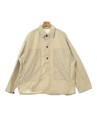 N.HOOLYWOOD ブルゾン（その他） メンズ 【古着】【中古】【送料無料】のサムネイル
