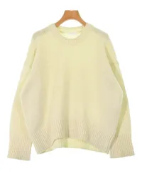 GALERIE VIE ニット・セーター レディース 【古着】【中古】【送料無料】