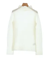 EDITION ニット・セーター レディース 【古着】【中古】【送料無料】