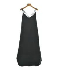 JEANASIS ワンピース レディース 【古着】【中古】【送料無料】