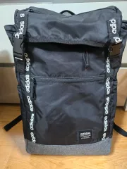 アディダス カジュアル バックパック