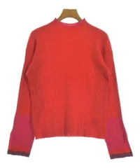 HARE ニット・セーター レディース 【古着】【中古】【送料無料】