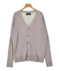 UNITED TOKYO カーディガン レディース 【古着】【中古】【送料無料】