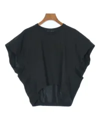 H BEAUTY&YOUTH Tシャツ・カットソー レディース 【古着】【中古】【送料無料】