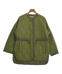JOURNAL STANDARD relume ブルゾン（その他） レディース 【古着】【中古】【送料無料】
