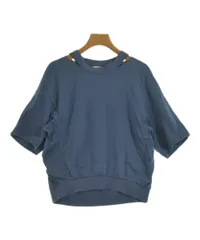 TOMORROWLAND Tシャツ・カットソー レディース 【古着】【中古】【送料無料】