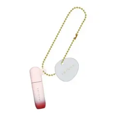 BANDAI 톤 to/one ミニチュア チャーム ガチャ