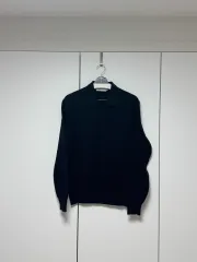 YUNION BLUE(ユニオンブルー) ポロニット