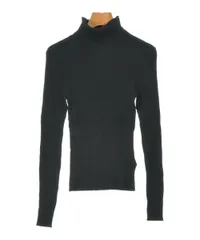 Ray Beams ニット・セーター レディース 【古着】【中古】【送料無料】