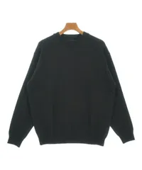 URBAN RESEARCH DOORS ニット・セーター メンズ 【古着】【中古】【送料無料】
