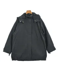 green label relaxing ブルゾン（その他） レディース 【古着】【中古】【送料無料】