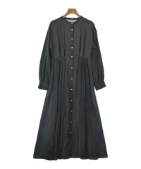 URBAN RESEARCH ワンピース レディース 【古着】【中古】【送料無料】