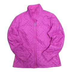 (即配) THE NORTH FACE ザノースフェイス ウィメンズ 軽量 ダウン