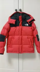 THE NORTH FACE ザノースフェイス キッズ ダウン 130 (値下げ)