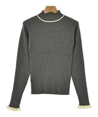 URBAN RESEARCH Sonny Label ニット・セーター レディース 【古着】【中古】【送料無料】