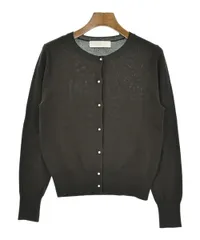 Nolley's Sophi カーディガン レディース 【古着】【中古】【送料無料】