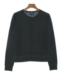 ARMANI JEANS カーディガン レディース 【古着】【中古】【送料無料】のサムネイル