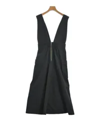 URBAN RESEARCH Sonny Label ワンピース レディース 【古着】【中古】【送料無料】