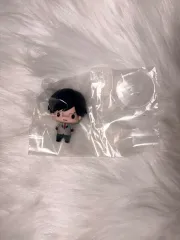 僕のヒーローアカデミア ヒロアカ 飯田 天哉 フィギュア グッズ