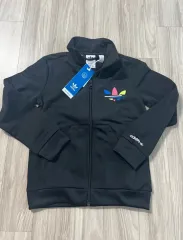 正規品 アディダスキッズ 130 新品