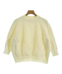 DEMYLEE ニット・セーター レディース 【古着】【中古】【送料無料】