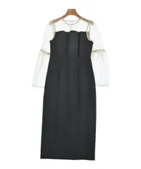 CELFORD ワンピース レディース 【古着】【中古】【送料無料】