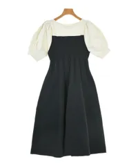 CELFORD ワンピース レディース 【古着】【中古】【送料無料】