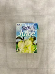 NCT(エヌシーティー) マーク アルバム the first fruit