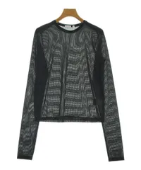 DRESSTERIOR Tシャツ・カットソー レディース 【古着】【中古】【送料無料】