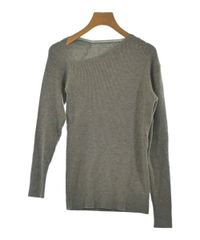 108821 PLEATSPLEASE 長袖カットソー 108821 PLEATSPLEASE 長袖カットソー - メルカリ